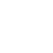 Jara Rive